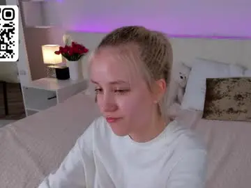 Watch Live Sex Cams with anellyball_ - Chaturbate