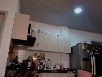 Best live sex cam show with anielli69 - Chaturbate