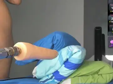 Sex Cam with ariana_nix - Chaturbate