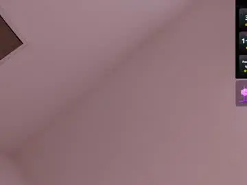 Best live sex cam show with ariana_nix - Chaturbate