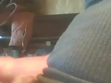 Best Webcam with bandapart - Chaturbate