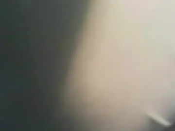 Live Porn with bandapart - Chaturbate