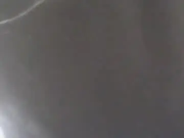 Adult Webcam with bandapart - Chaturbate
