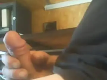 Best live sex cam show with bandapart - Chaturbate