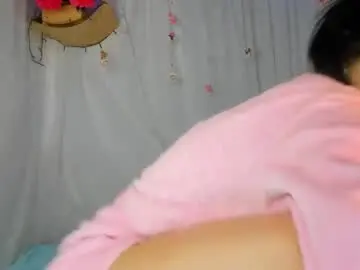 Watch Live Sex Cams with belinda_luna_ - Chaturbate