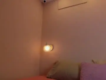 Free Live Porn with cataleya0320 - Chaturbate