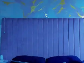 Watch Live Sex Cams with cherrysweetl - Chaturbate