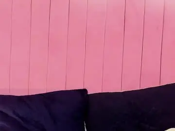 Watch Live Sex Cams with cherrysweetl - Chaturbate