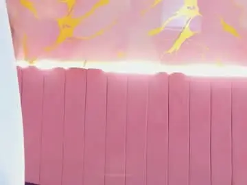 Best live sex cam show with cherrysweetl - Chaturbate