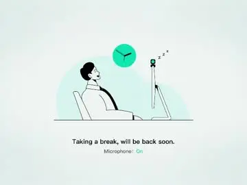 Best live sex cam show with couple_matures23_pm - Chaturbate