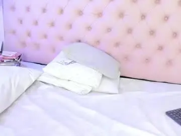 Private Sex Chat with denisse_logan - Chaturbate