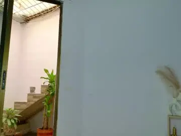 Live Sex with for_mycami - Chaturbate