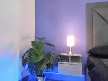 Nude Webcam with gabyy_cruz_ - Chaturbate