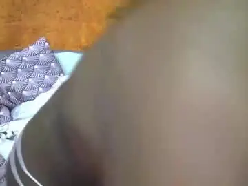 Live Sex Cam with hot_petra2 - Chaturbate