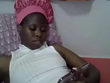 Adult Video Chat with hot_petra2 - Chaturbate