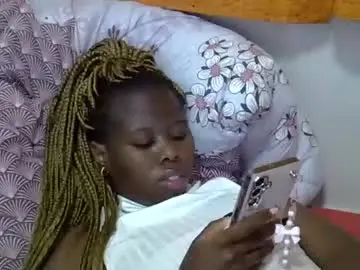 Free Live Porn with hot_petra2 - Chaturbate