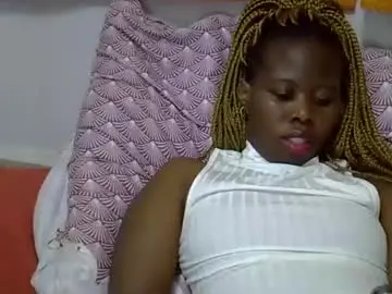 Free Porn Cam with hot_petra2 - Chaturbate