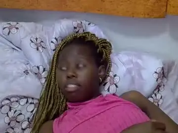 Live Sex with hot_petra2 - Chaturbate