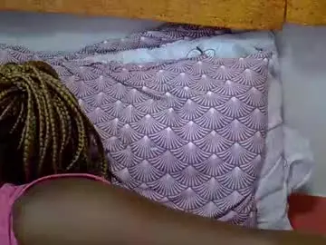 Watch Live Sex Cams with hot_petra2 - Chaturbate