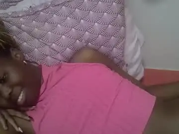 Live Sex with hot_petra2 - Chaturbate