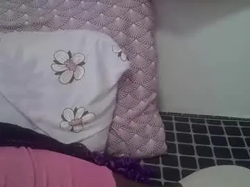 Watch Live Sex Cams with hot_petra2 - Chaturbate