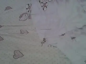 Free Live Porn with hot_petra2 - Chaturbate