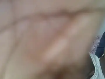 Live Sex Cam with hot_petra2 - Chaturbate