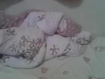 Best live sex cam show with hot_petra2 - Chaturbate