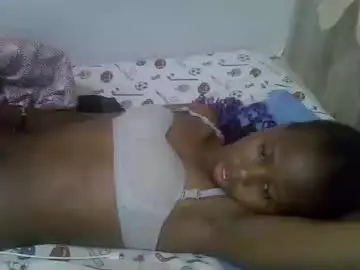 Sex Chat with hot_petra2 - Chaturbate