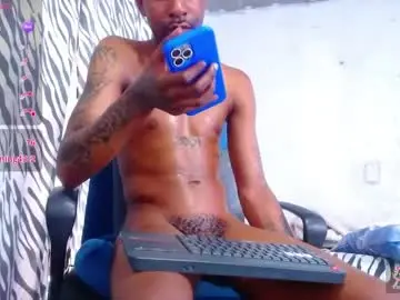 Free Live Porn with kilian_xx - Chaturbate