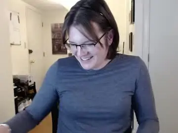 Adult Webcam with ktrichards77 - Chaturbate