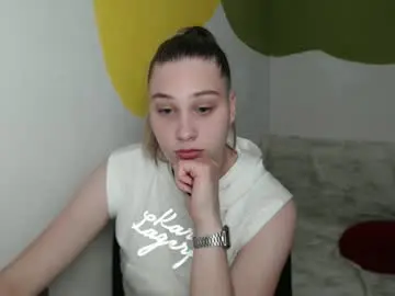 Adult Video Chat with lucky_barbie - Chaturbate