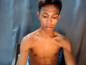 Adult Webcams with markanthony54 - Chaturbate