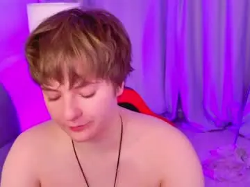 Adult Video Chat with melissa___moore - Chaturbate