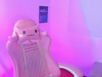 Sex Chat with moonrose_1 - Chaturbate