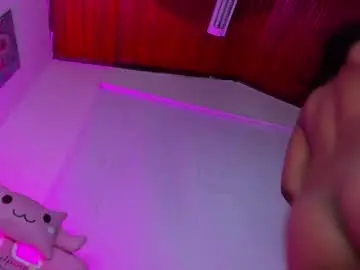 Private Sex Chat with moonrose_1 - Chaturbate