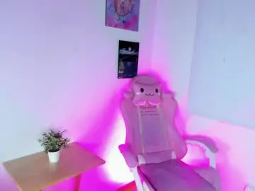 Free Porn Cam with moonrose_1 - Chaturbate