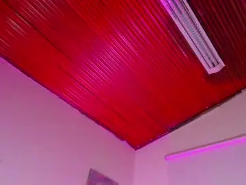 Live Porn with moonrose_1 - Chaturbate