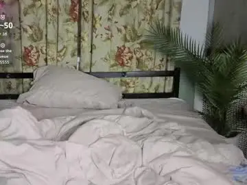 Sex Chat with nymphorina - Chaturbate