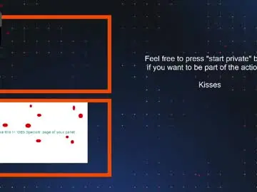 Sex Chat with pixelpaige - Chaturbate