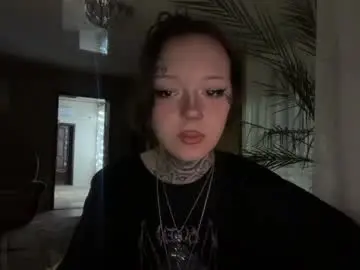 Watch Live Sex Cams with raven_armor - Chaturbate