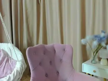 Sex Cam with sandra_rosss - Chaturbate