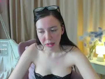 Nude Webcam with sandra_rosss - Chaturbate