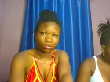 Free Live Porn with sexy_bellah1 - Chaturbate