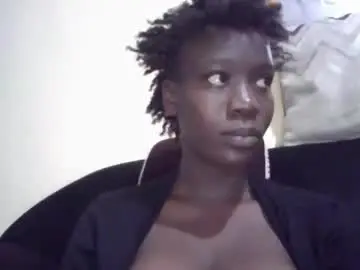 Best live sex cam show with sexy_butty01 - Chaturbate