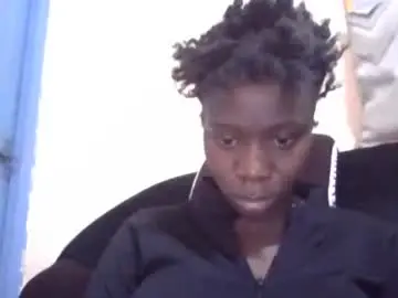 Free Porn Cam with sexy_butty01 - Chaturbate