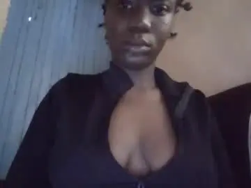 Sex Chat with sexy_butty01 - Chaturbate