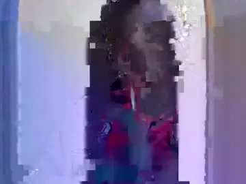 Adult Webcam with sexy_butty01 - Chaturbate