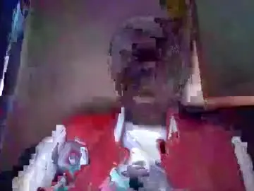 Best live sex cam show with sexy_butty01 - Chaturbate