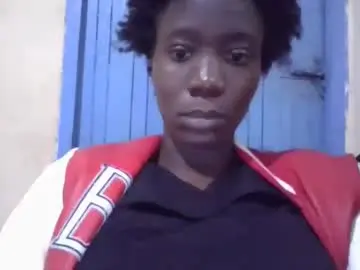 Best live sex cam show with sexy_butty01 - Chaturbate